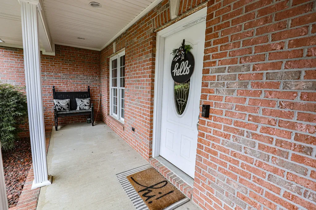 250 Cascade Drive Paducah KY 42003
