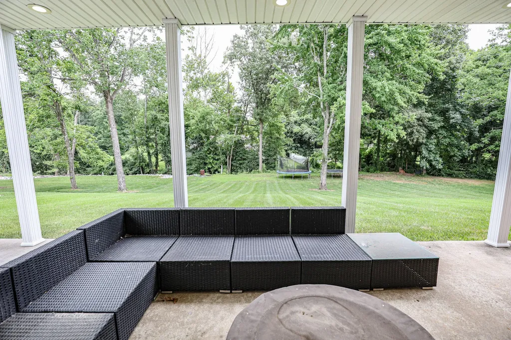 250 Cascade Drive Paducah KY 42003