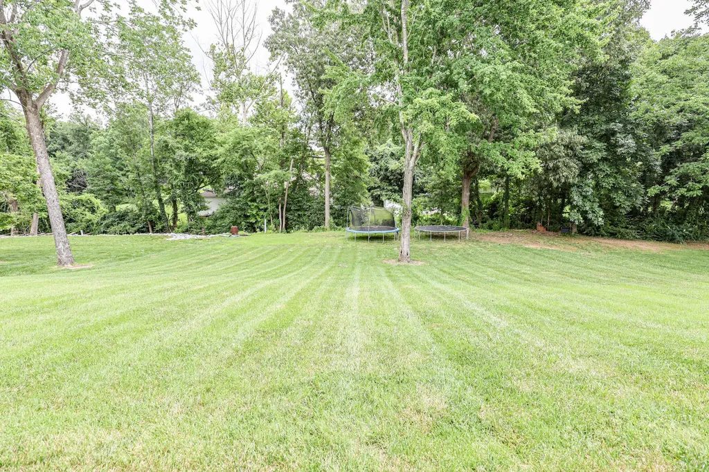 250 Cascade Drive Paducah KY 42003