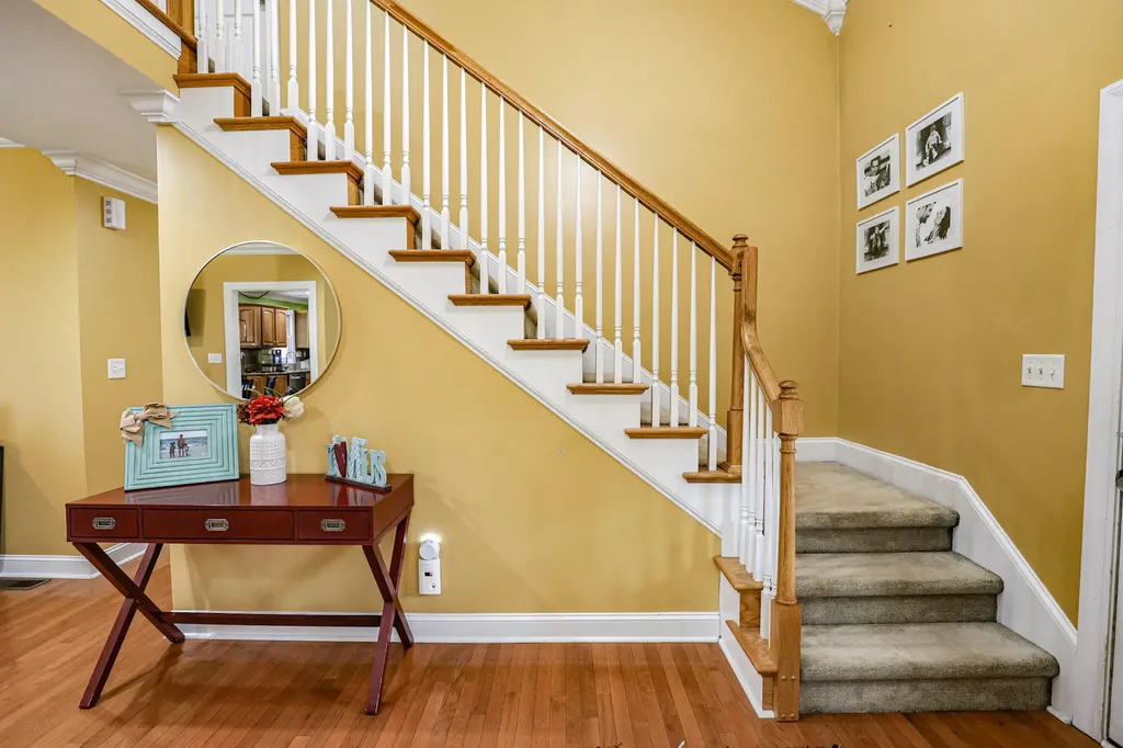 250 Cascade Drive Paducah KY 42003