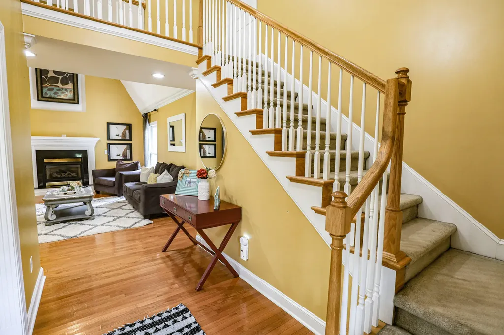 250 Cascade Drive Paducah KY 42003