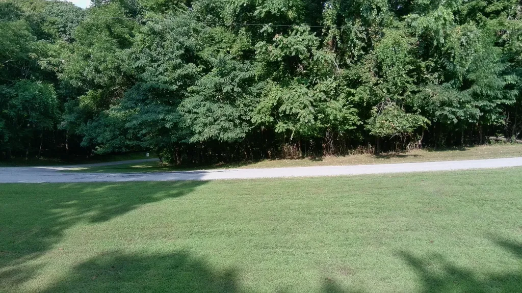 76 Rolling Mill Road Eddyville KY 42038
