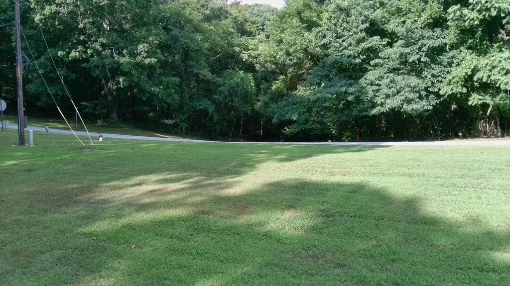 76 Rolling Mill Road Eddyville KY 42038