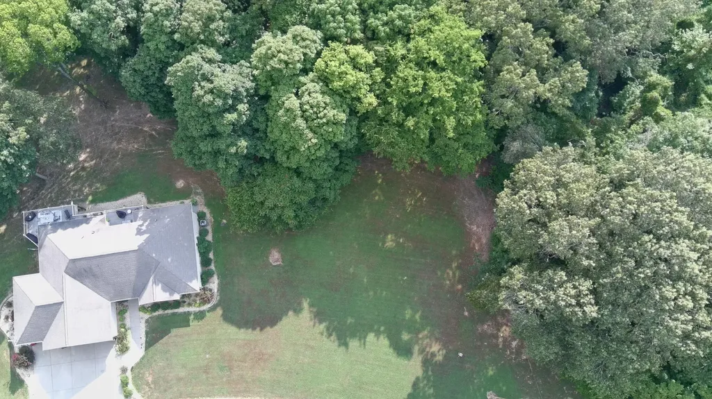 76 Rolling Mill Road Eddyville KY 42038