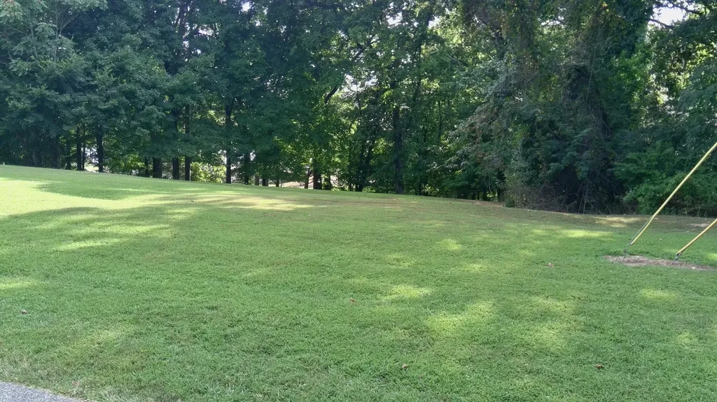 76 Rolling Mill Road Eddyville KY 42038