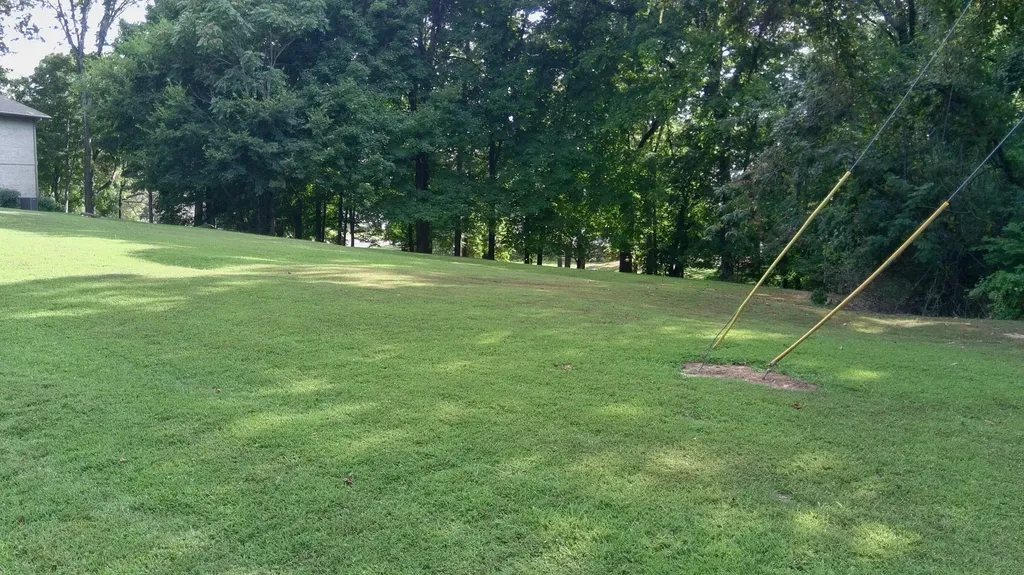 76 Rolling Mill Road Eddyville KY 42038