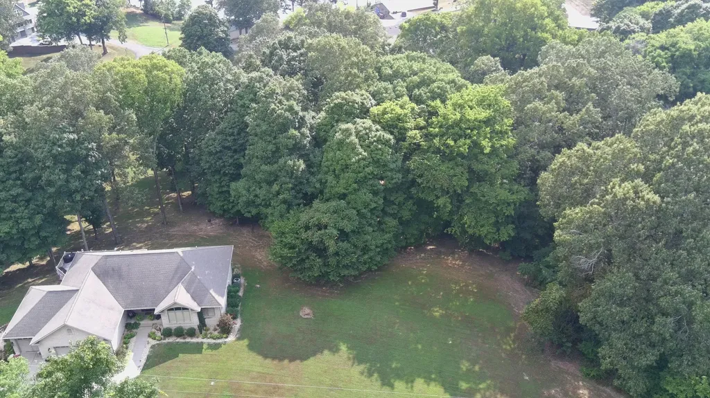 76 Rolling Mill Road Eddyville KY 42038