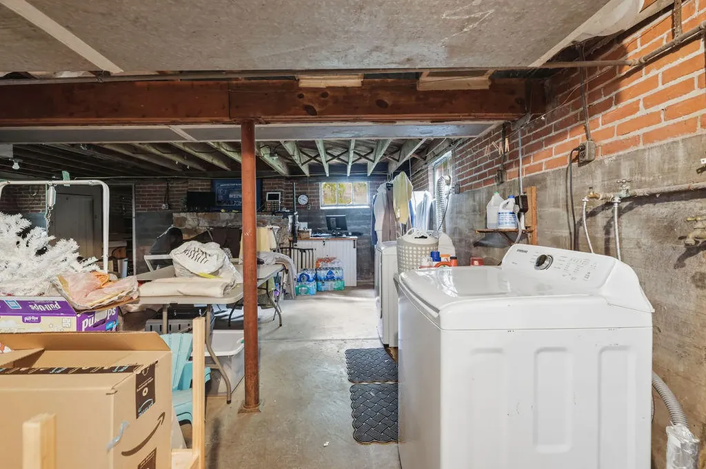 319 Wallace Lane Paducah KY 42001