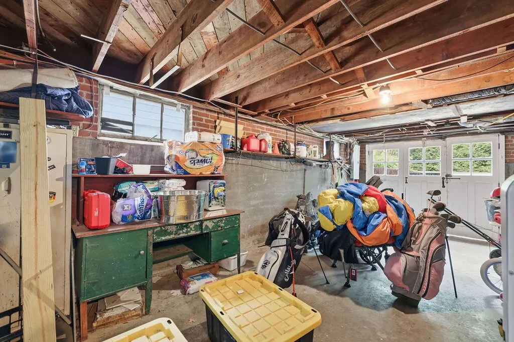 319 Wallace Lane Paducah KY 42001