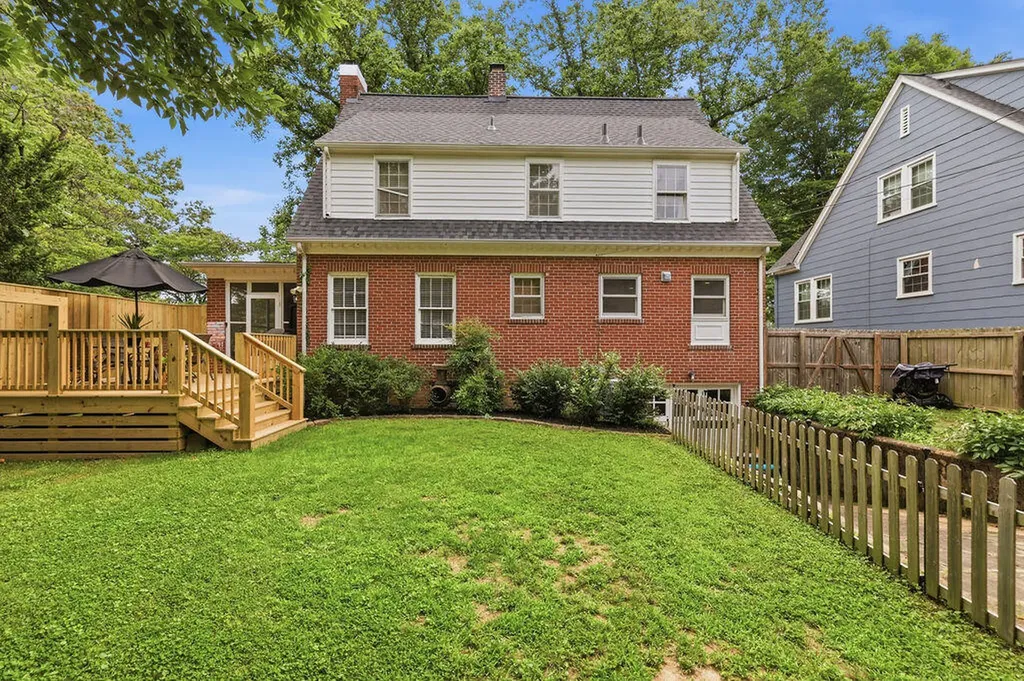 319 Wallace Lane Paducah KY 42001