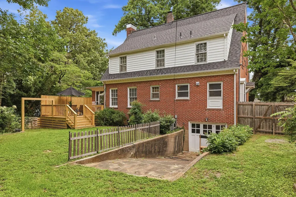 319 Wallace Lane Paducah KY 42001