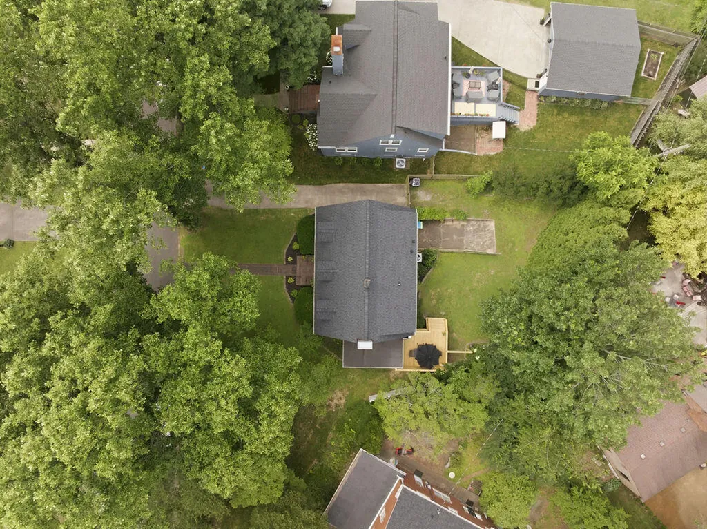 319 Wallace Lane Paducah KY 42001