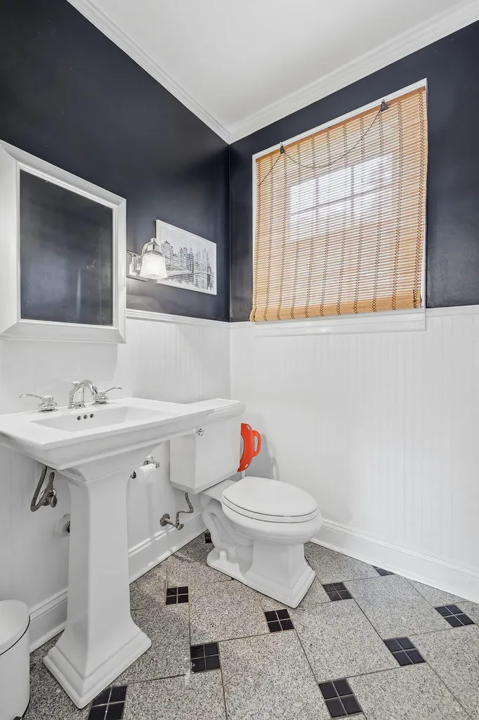 319 Wallace Lane Paducah KY 42001