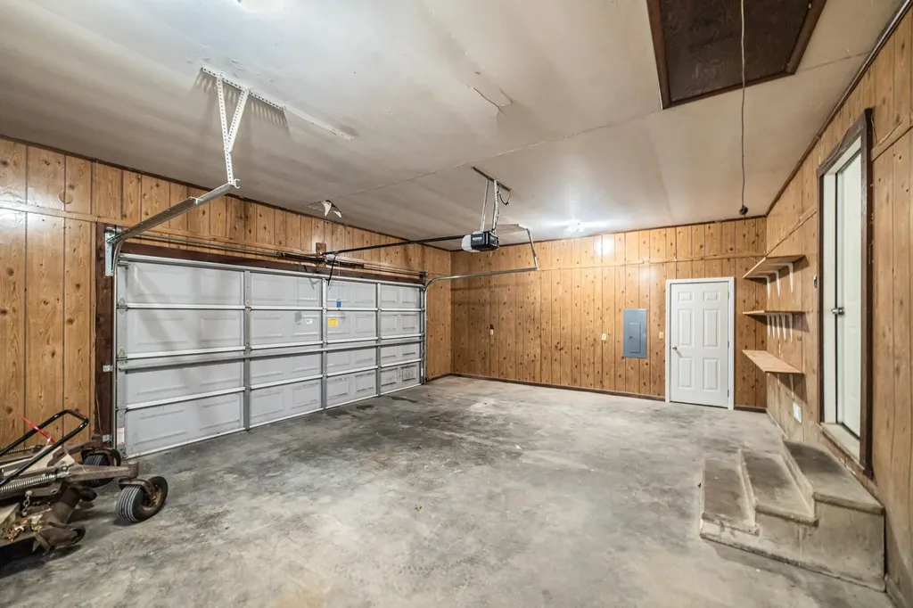 10050 Old Us Highway 60 Kevil KY 42053