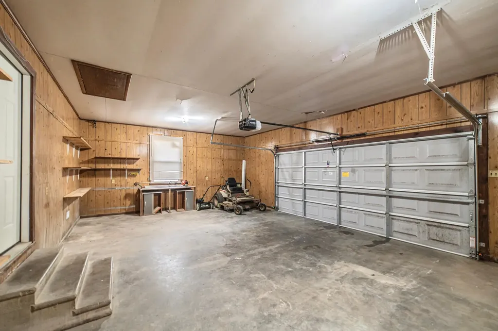 10050 Old Us Highway 60 Kevil KY 42053