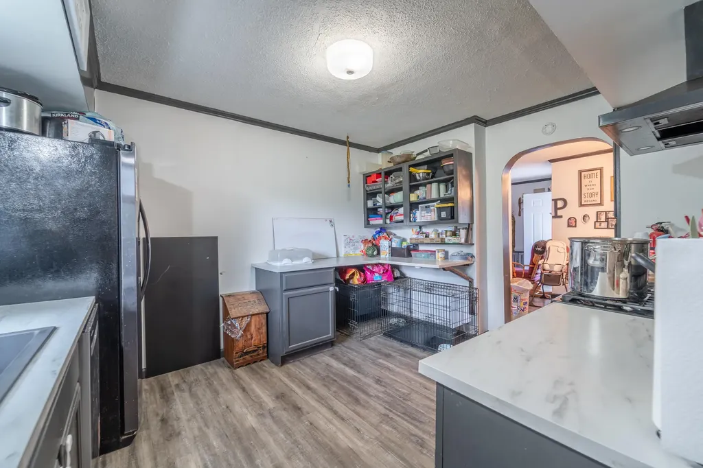 524 Baker Court Richmond KY 40475