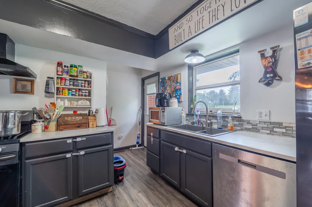 524 Baker Court Richmond KY 40475