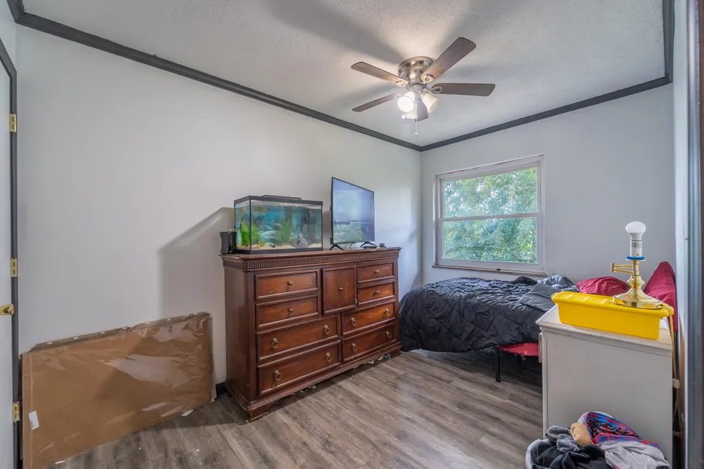 524 Baker Court Richmond KY 40475