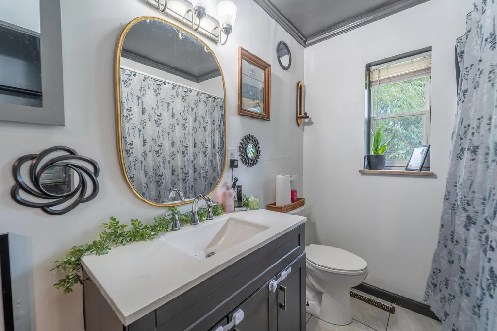 524 Baker Court Richmond KY 40475