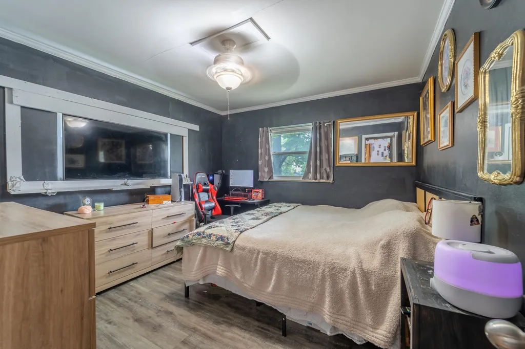 524 Baker Court Richmond KY 40475