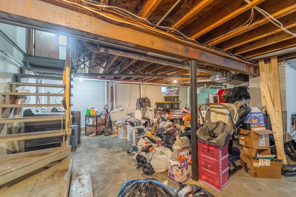 524 Baker Court Richmond KY 40475