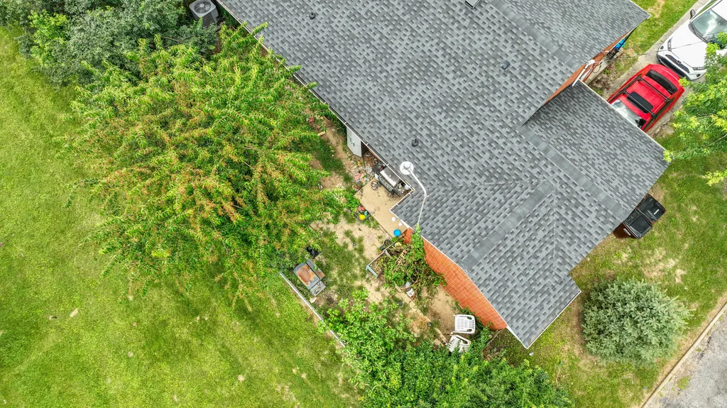 524 Baker Court Richmond KY 40475