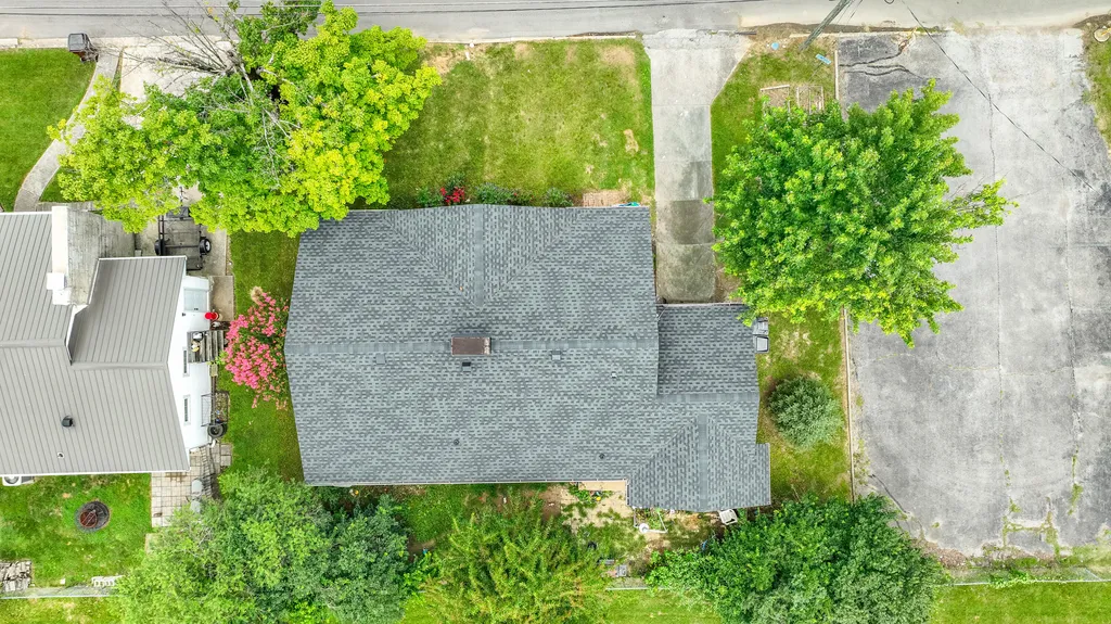 524 Baker Court Richmond KY 40475