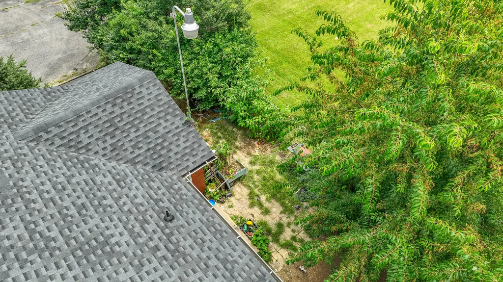 524 Baker Court Richmond KY 40475