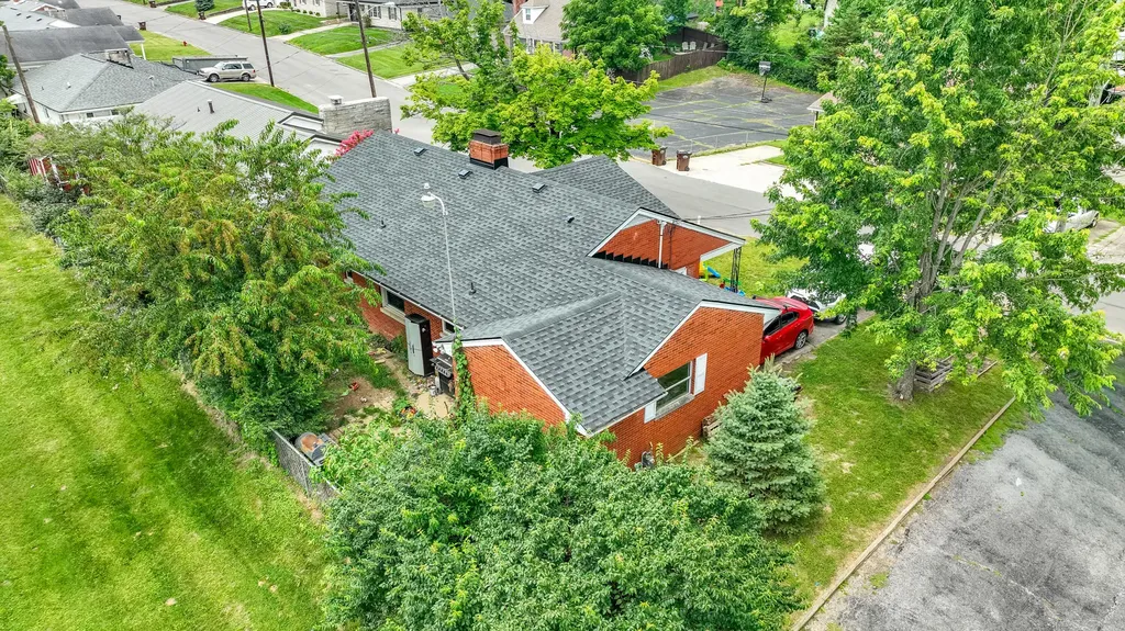 524 Baker Court Richmond KY 40475