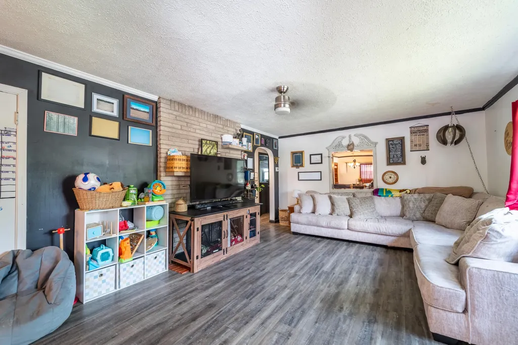 524 Baker Court Richmond KY 40475