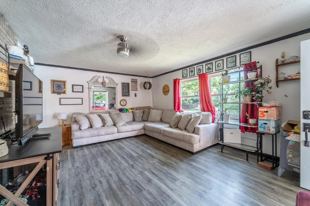 524 Baker Court Richmond KY 40475