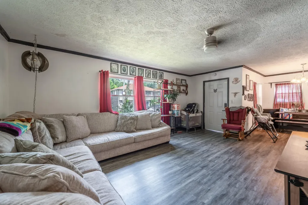 524 Baker Court Richmond KY 40475