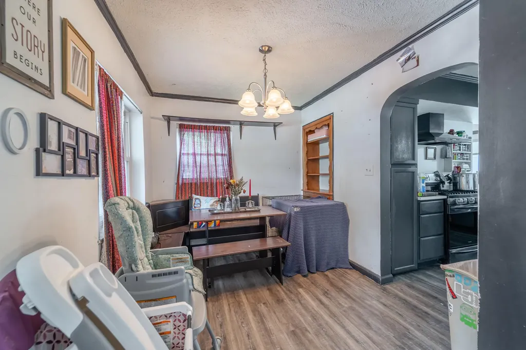 524 Baker Court Richmond KY 40475