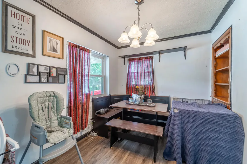 524 Baker Court Richmond KY 40475