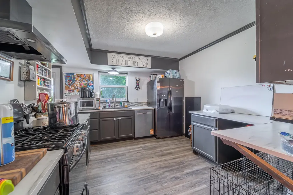 524 Baker Court Richmond KY 40475