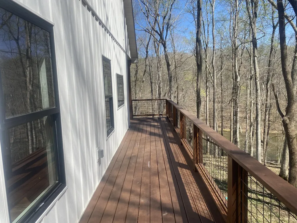180 Crystal Creek Circle Cadiz KY 42211