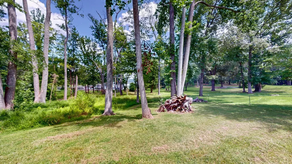 150 Chancey Drive Murray KY 42071