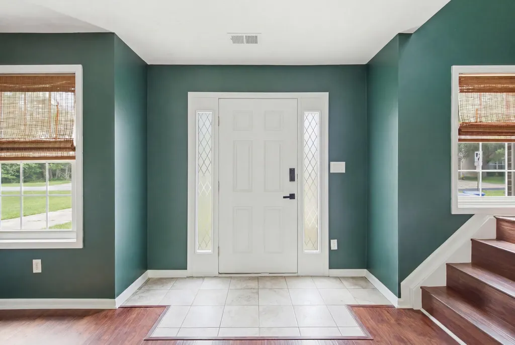 140 Preakness Drive Lexington KY 40516