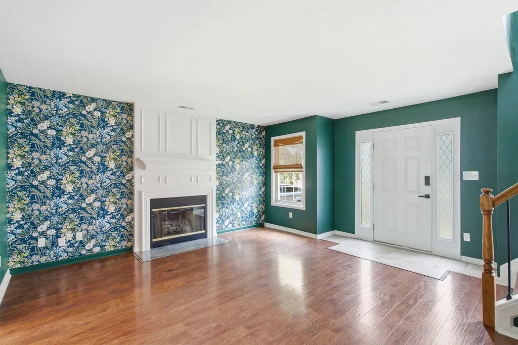 140 Preakness Drive Lexington KY 40516