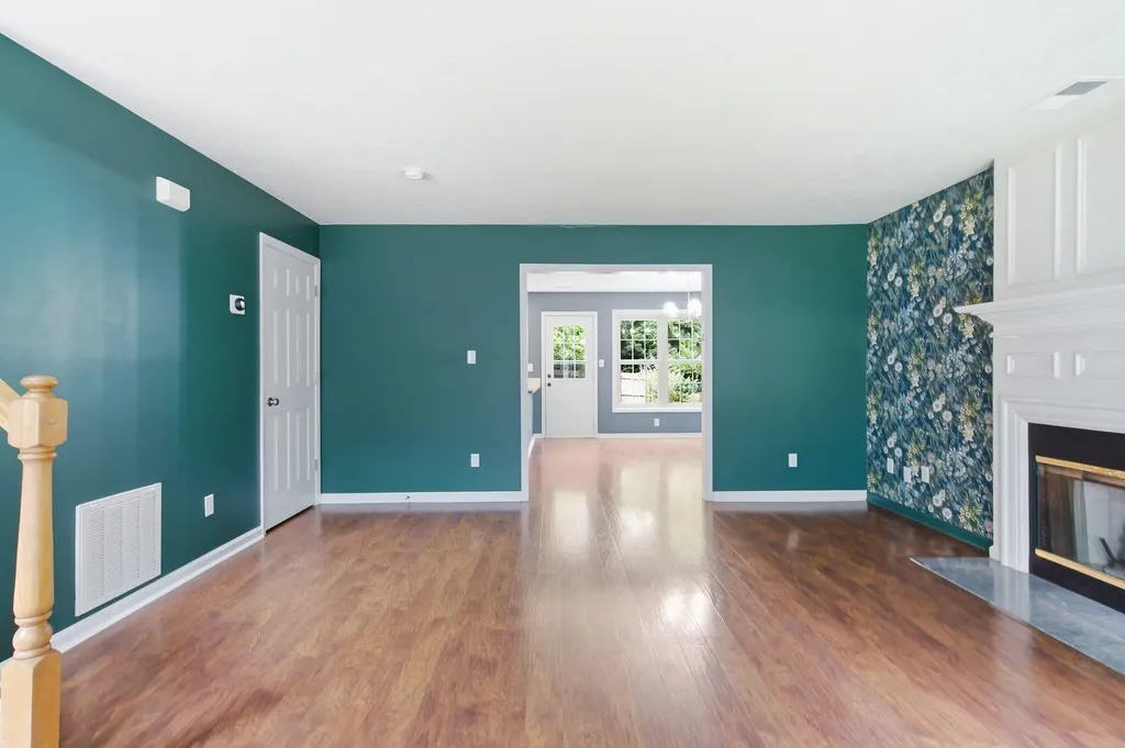 140 Preakness Drive Lexington KY 40516