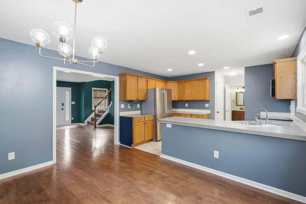 140 Preakness Drive Lexington KY 40516