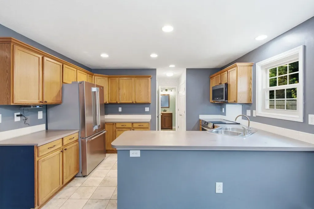 140 Preakness Drive Lexington KY 40516