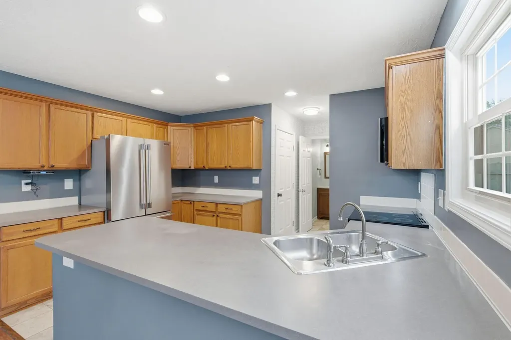140 Preakness Drive Lexington KY 40516