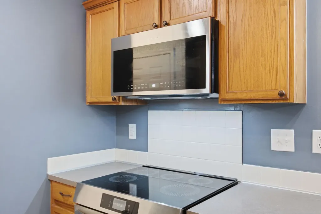 140 Preakness Drive Lexington KY 40516