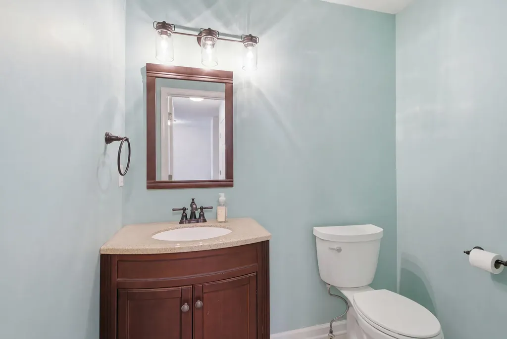 140 Preakness Drive Lexington KY 40516