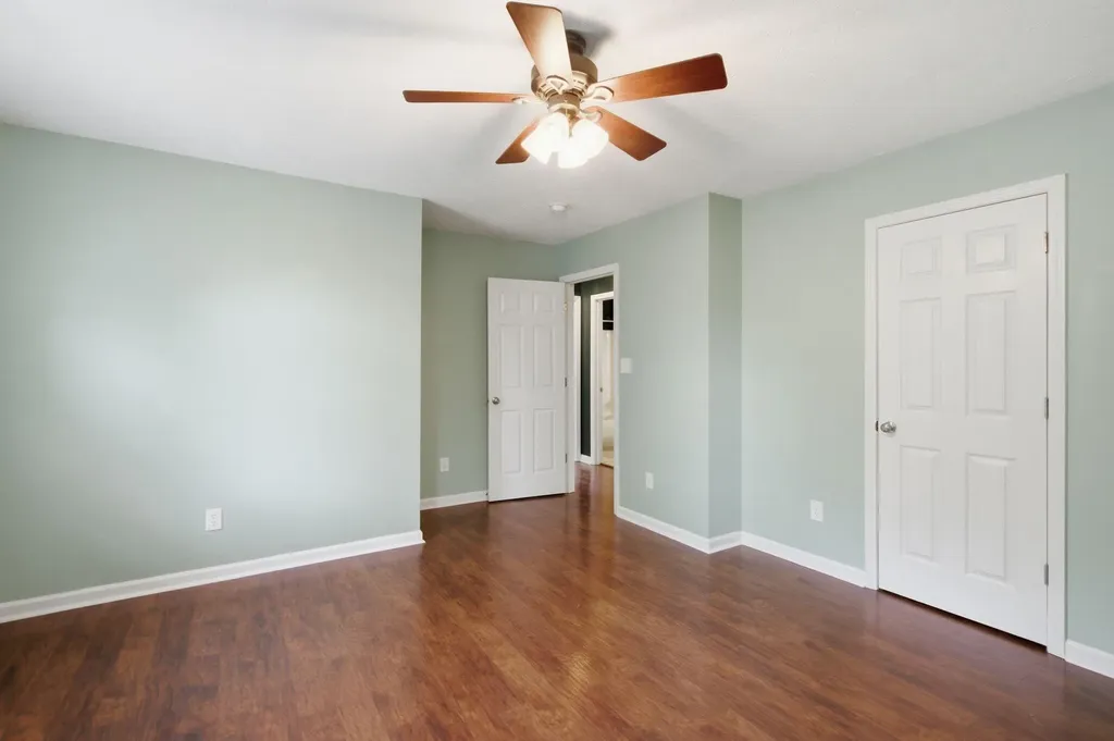 140 Preakness Drive Lexington KY 40516