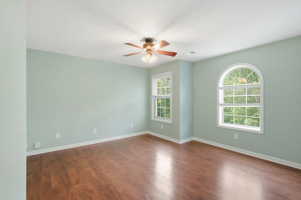 140 Preakness Drive Lexington KY 40516