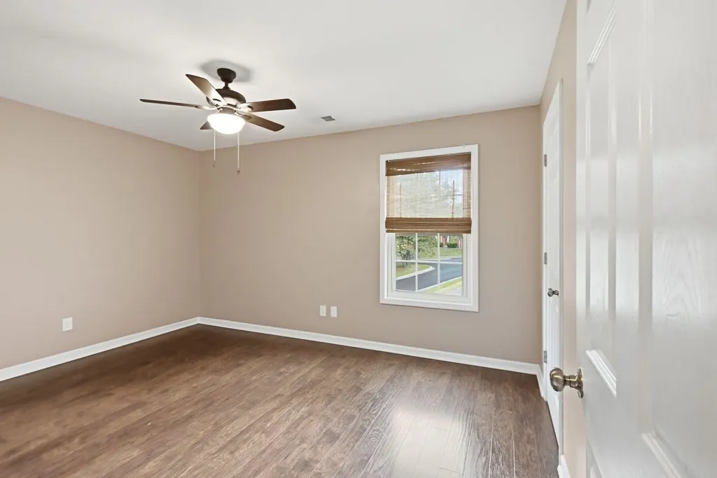 140 Preakness Drive Lexington KY 40516