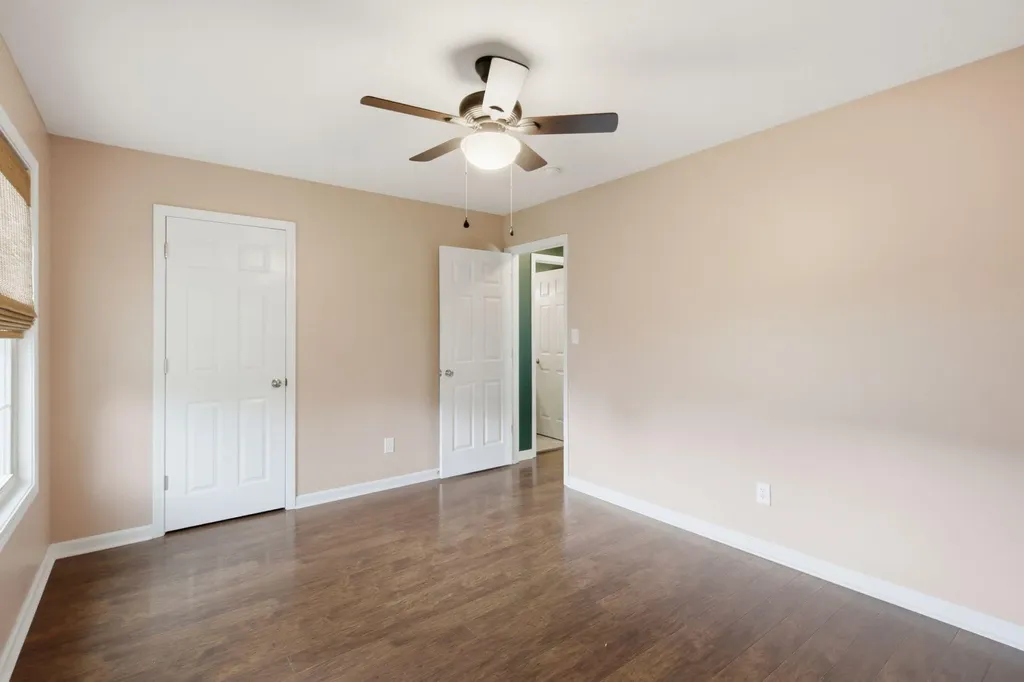 140 Preakness Drive Lexington KY 40516