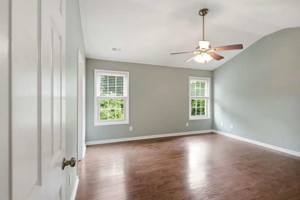 140 Preakness Drive Lexington KY 40516